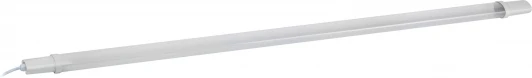 SPP-3-40-4K-P Настенно-потолочный линейный светильник светодиодный ЭРА SPP-3-40-4K-P