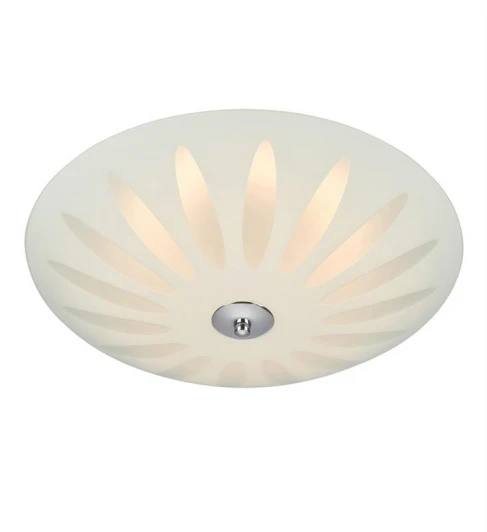 107165 Потолочный светильник Markslojd Petali 107165