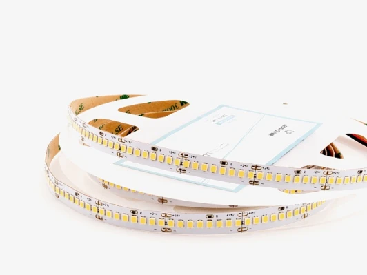 006277 Светодиодная лента 22Вт/м 24В 5м LEDS POWER 006277