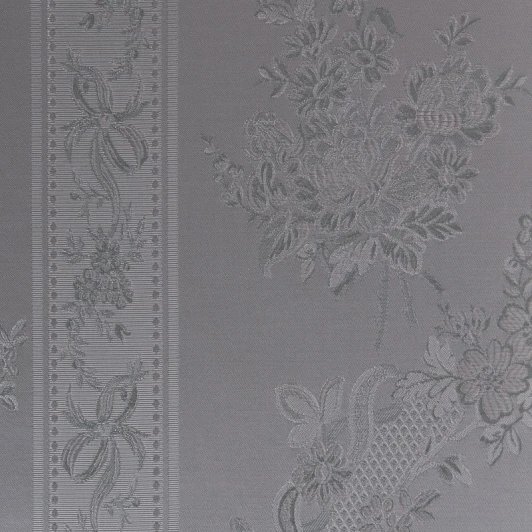 9353/309 Рулонные обои Allure 9353/309