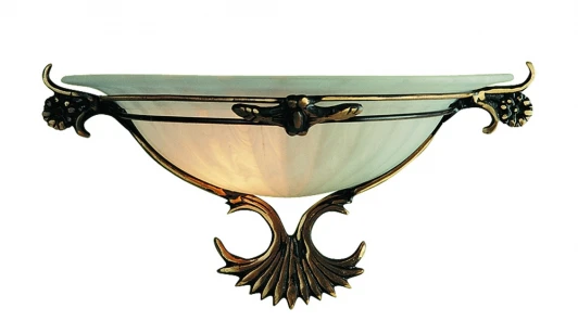 A7844AP-1AB Бра Arte Lamp Hall A7844AP-1AB
