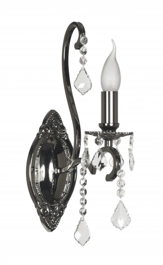 Isola E 2.1.1.200 NB Бра Dio D'Arte Isola E 2.1.1.200 NB