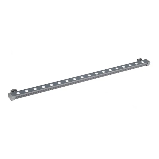 229481 Светодиодный прожектор линейный IP65 уличный IP65 SLV Galen 229481