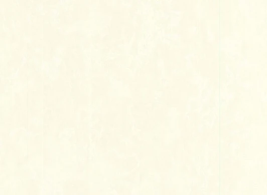 21731 Обои виниловые Sirpi Italian Silk 21731 10,05 x 0,53 м