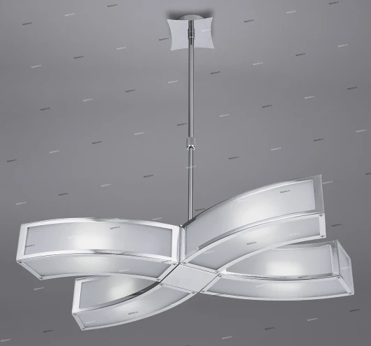 0404 Подвесной светильник Mantra Duna 0404