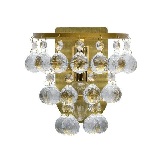 276024901 Настенный светильник MW-Light Венеция 276024901