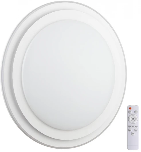 7617/EL Настенно-потолочный светильник Setta 7617/EL