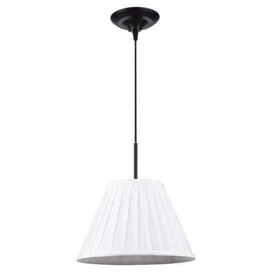 LSL-2906-01 Подвесной светильник Lussole Milazzo LSL-2906-01