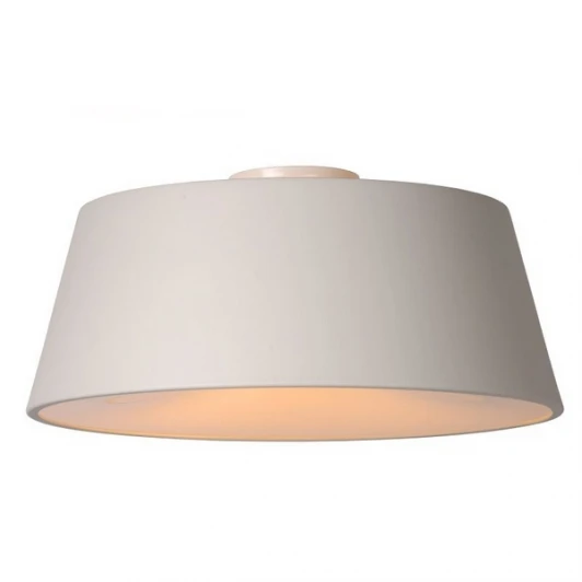 70168/48/31 Потолочный светильник Lucide Aiko 70168/48/31