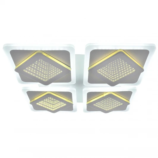 PLC-8005-590 Потолочная люстра Imex PLC-8005-590