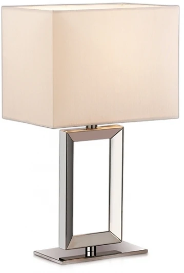 2197/1T Интерьерная настольная лампа Odeon Light Atolo 2197/1T