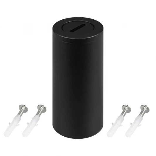 049891 Противовес ART-INBELT-LOAD (BK) (Arlight) 049891