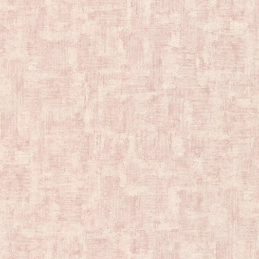 A50002 Обои виниловые Grandeco ATESSA A50002 10,05 x 1,06 м