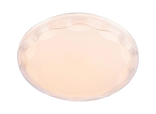 10263/S LED Потолочный светильник Escada Led 10263/S