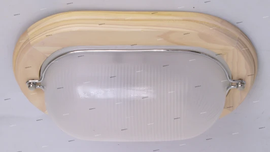 03-002-01WC Snowlight 03-002 03-002-01WC