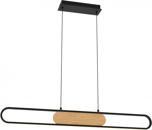 723317 Подвесной светильник светодиодный Lightstar Lodi 723317 (220V, на проводе)