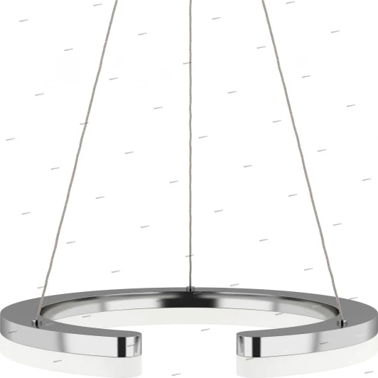 763243 Lightstar Unitario 763243