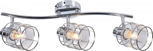 1131/3 Спот Escada 1131/3