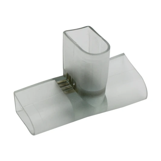 CN-T-NE Коннектор CN-T-NE SWG NE2180