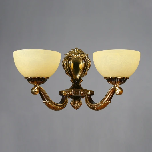 02166/2 PB Ambiente by Brizzi Tenerife 02166/2 PB