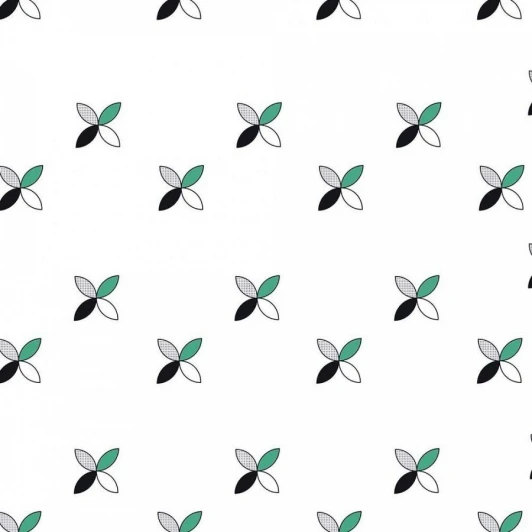 99703 Обои виниловые Limonta PLAY 99703 10,05 x 0,53 м