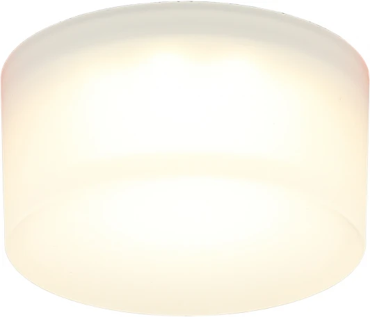 APL.0034.09.05 Встраиваемый точечный светильник Aployt Lea APL.0034.09.05 (LED, 220V, круглые)