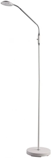 300043701 Торшер MW-Light Техно 300043701