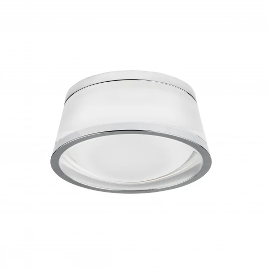 072154 Потолочный светильник Lightstar Maturo 072154