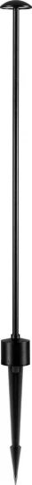 32057 Грунтовый светильник Feron SP4123 32057