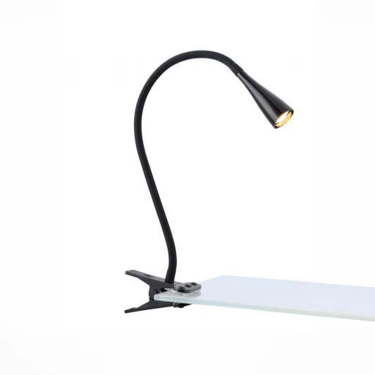 106100 Офисная настольная лампа Markslojd Snake 106100