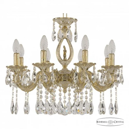 71401/8/175 A GW FH1S Подвесная люстра Bohemia 1400 71401/8/175 A GW FH1S