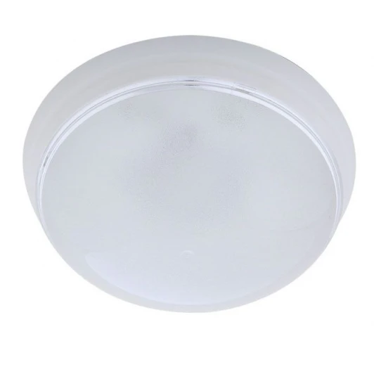 400-004-101 Horoz Уфо 400-004-101