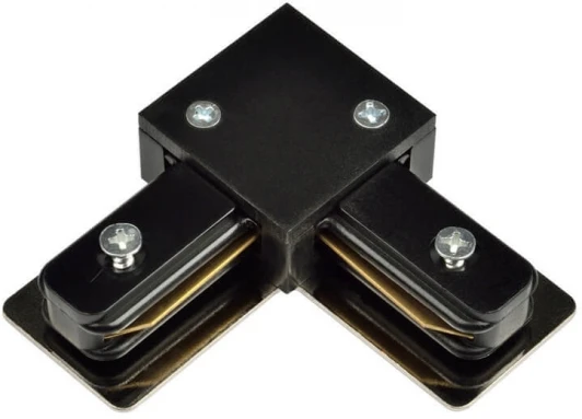 UBX-Q121 K21 BLACK 1 POLYBAG Соединитель UBX-Q121 K21 BLACK 1 POLYBAG