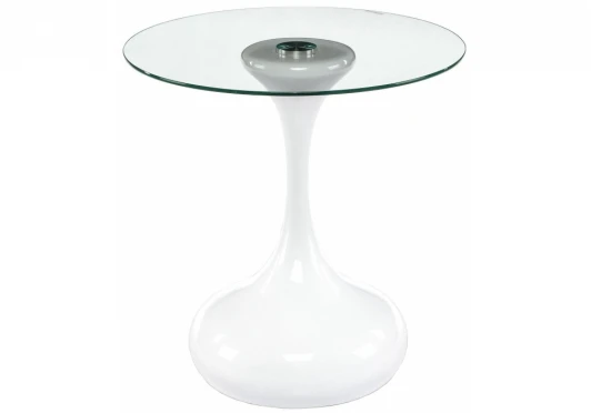 1507 Журнальный стол Woodville Lugo 1507