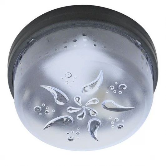 400-211-100 Horoz Глоп 400-211-100