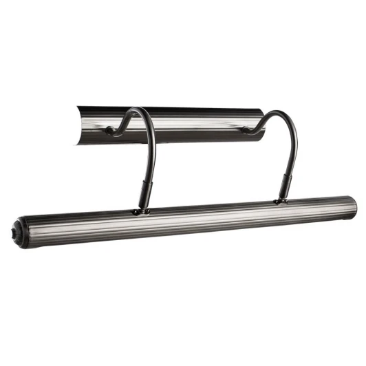 A5007AP-4SS Подсветка для картин Arte Lamp Picture Lights A5007AP-4SS