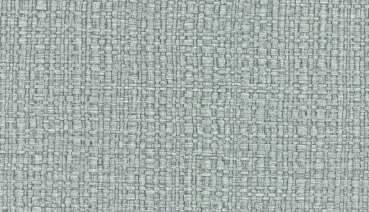 32861 Обои виниловые Marburg Vintage Deluxe 32861 10,05 x 1,06 м