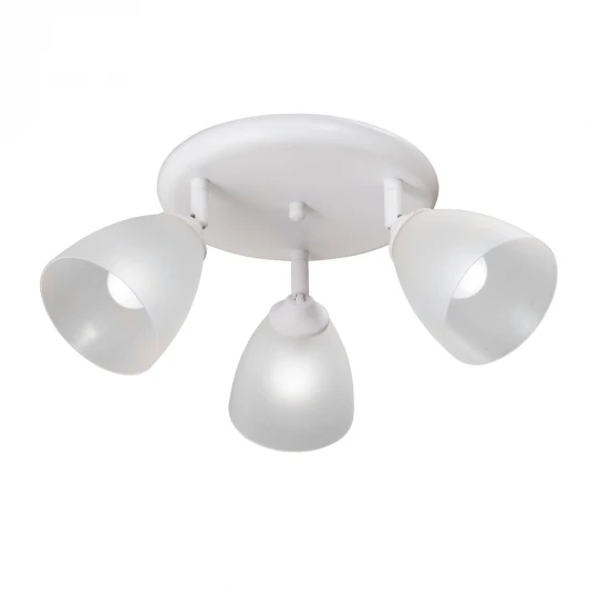 V4355-0/3PL Спот Vitaluce V4355-0/3PL (220V)