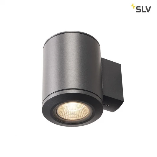 1000448 Архитектурная подсветка Slv Pole Parc 1000448