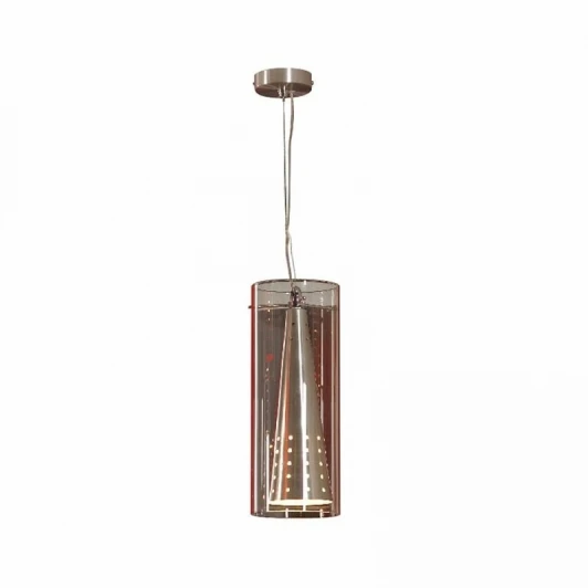 LSL-7806-01 Подвесной светильник Lussole Vasto LSL-7806-01