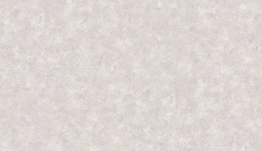 R106008 Обои виниловые Grandeco Grange R106008 10,05 х 1,06 м