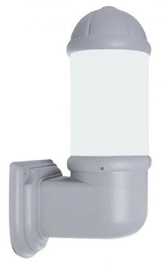 D15.505.000.LYE27 Настенный светильник уличный Fumagalli Sauro D15.505.000.LYE27