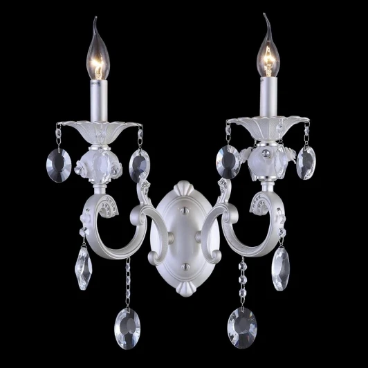 20104.02.64.02 Бра Seven Fires Донни 20104.02.64.02