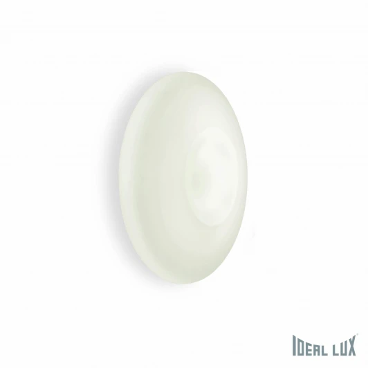 GLORY PL5 D60 Настенно-потолочный светильник Ideal Lux Glory PL5 D60