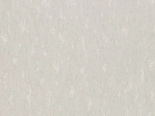 5213 Обои виниловые Zambaiti Mini Classic 5213 10,05 x 0,53 м