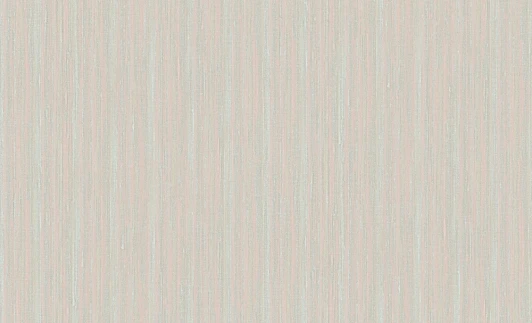 60072-04 Обои виниловые Erismann Colorful 60072-04 10,05 x 1,06 м