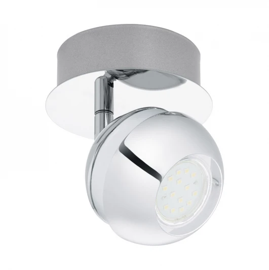 95477 Спот Eglo Nocito 1 95477 (220V, шар)