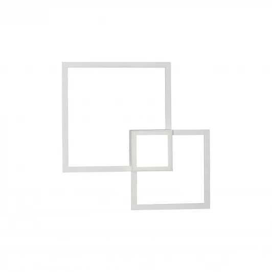 6231 Настенный светильник Mantra Mural 6231