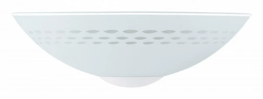 82887 Настенный светильник Eglo Twister 82887