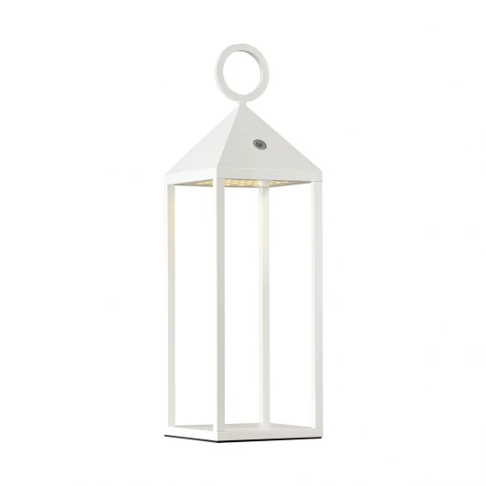 4605/2TL Кемпинговый фонарь Odeon Light York 4605/2TL